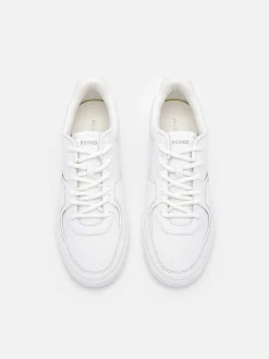 Pedro Icon Fleet Sneakers