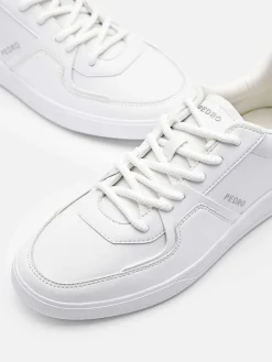 Pedro Icon Fleet Sneakers