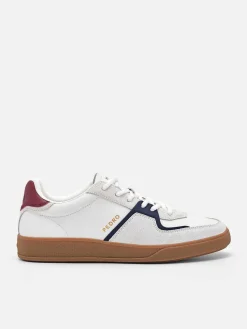 Pedro Icon Fleet Sneakers