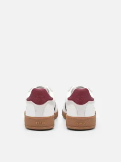 Pedro Icon Fleet Sneakers