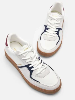 Pedro Icon Fleet Sneakers