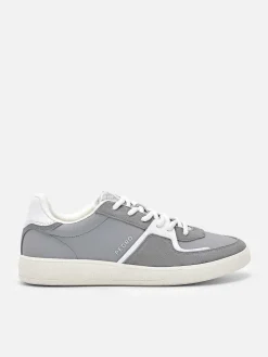 Pedro Icon Fleet Sneakers