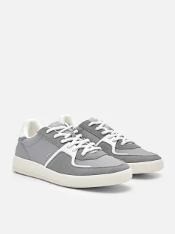 Pedro Icon Fleet Sneakers