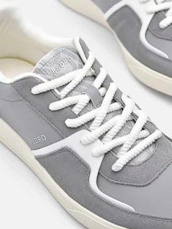 Pedro Icon Fleet Sneakers