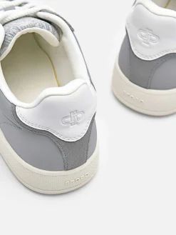 Pedro Icon Fleet Sneakers