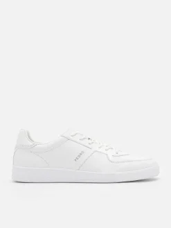 Pedro Icon Fleet Sneakers