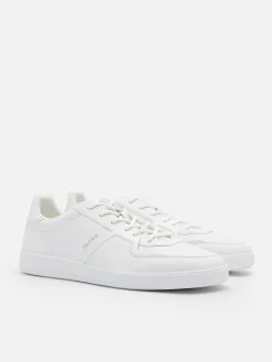 Pedro Icon Fleet Sneakers