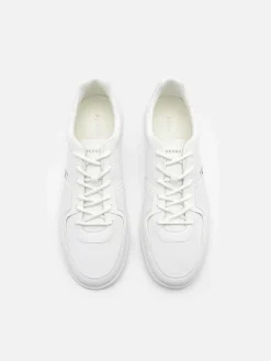 Pedro Icon Fleet Sneakers