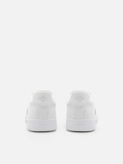 Pedro Icon Fleet Sneakers