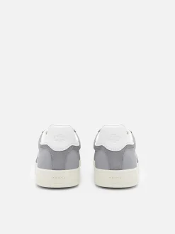 Pedro Icon Fleet Sneakers