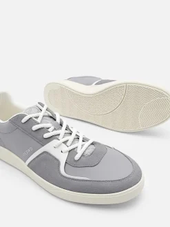Pedro Icon Fleet Sneakers