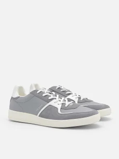 Pedro Icon Fleet Sneakers