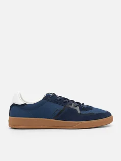 Pedro Icon Fleet Sneakers