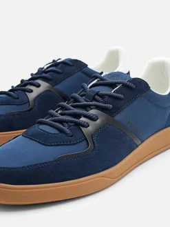 Pedro Icon Fleet Sneakers