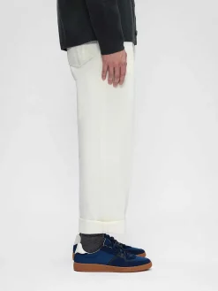 Pedro Icon Fleet Sneakers