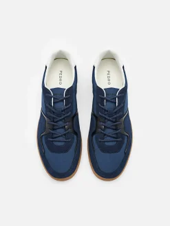 Pedro Icon Fleet Sneakers