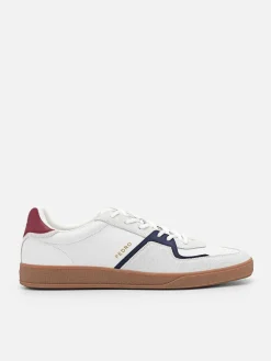 Pedro Icon Fleet Sneakers