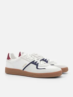 Pedro Icon Fleet Sneakers