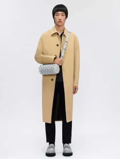 Pedro Icon Jacquard Sling Bag