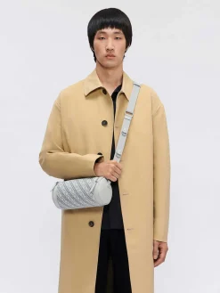 Pedro Icon Jacquard Sling Bag