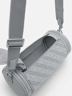 Pedro Icon Jacquard Sling Bag