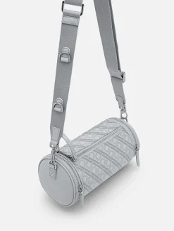Pedro Icon Jacquard Sling Bag