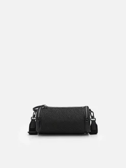Pedro Icon Jacquard Sling Bag