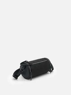 Pedro Icon Jacquard Sling Bag