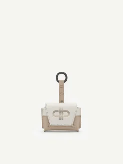 Pedro Icon Leather Airpods Pro Case