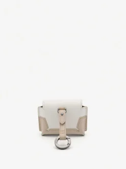 Pedro Icon Leather Airpods Pro Case