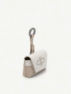 Pedro Icon Leather Airpods Pro Case