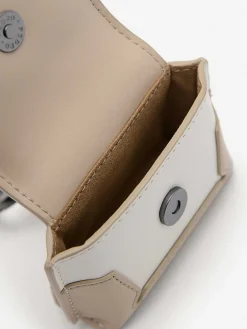 Pedro Icon Leather Airpods Pro Case