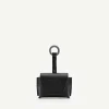 Pedro Icon Leather Airpods Pro Case