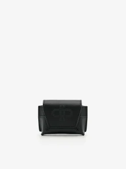 Pedro Icon Leather Airpods Pro Case