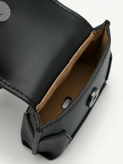 Pedro Icon Leather Airpods Pro Case