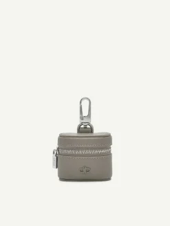 Pedro Icon Leather Airpod Case