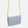 Pedro Icon Leather Bi-Fold Wallet