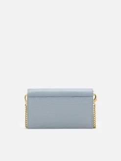 Pedro Icon Leather Bi-Fold Wallet