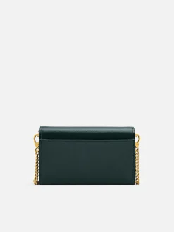 Pedro Icon Leather Bi-Fold Wallet