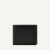 Pedro Icon Leather Bi-Fold Wallet With Insert