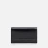 Pedro Icon Leather Bi-Fold Wallet