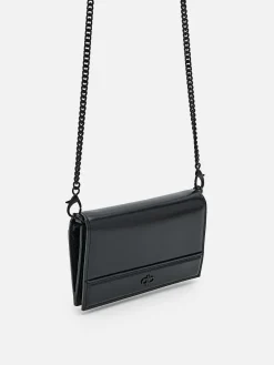 Pedro Icon Leather Bi-Fold Wallet