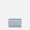 Pedro Icon Leather Card Holder