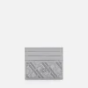 Pedro Icon Leather Card Holder