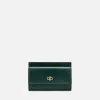 Pedro Icon Leather Card Holder