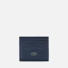 Pedro Icon Leather Card Holder