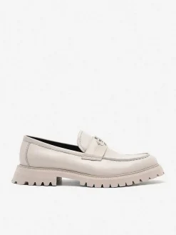 Pedro Icon Leather Loafers