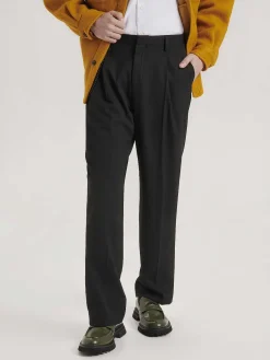 Pedro Icon Leather Loafers