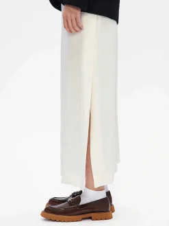 Pedro Icon Leather Loafers