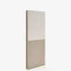 Pedro Icon Leather Long Wallet